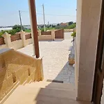 Le Stelle Di Nonna Anna بيت للعطل
