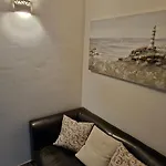 Le Stelle Di Nonna Anna بيت للعطل مونوبولي