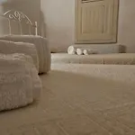 بيت للعطل Le Stelle Di Nonna Anna *