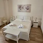 Le Stelle Di Nonna Anna * مونوبولي