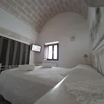 بيت للعطل Le Stelle Di Nonna Anna