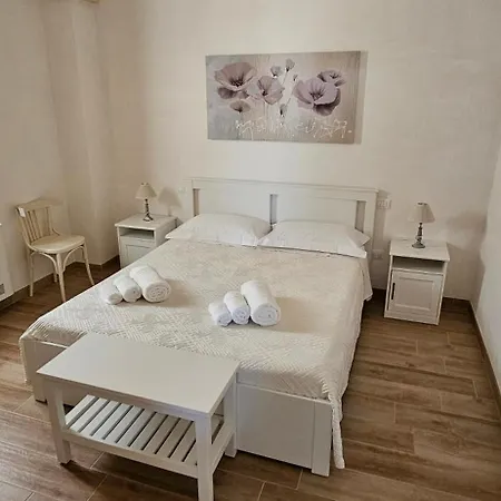 Le Stelle Di Nonna Anna * مونوبولي