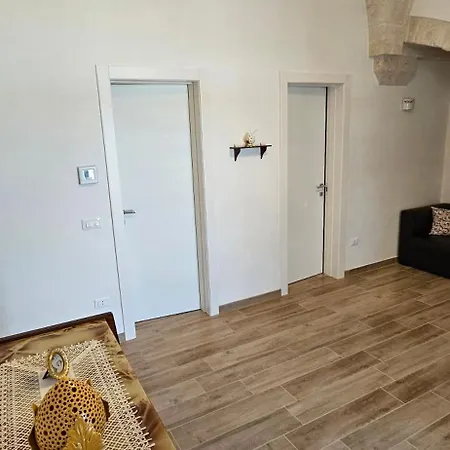 Le Stelle Di Nonna Anna