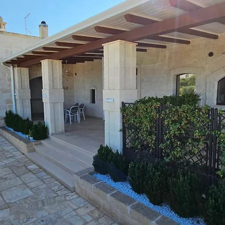 Le Stelle Di Nonna Anna