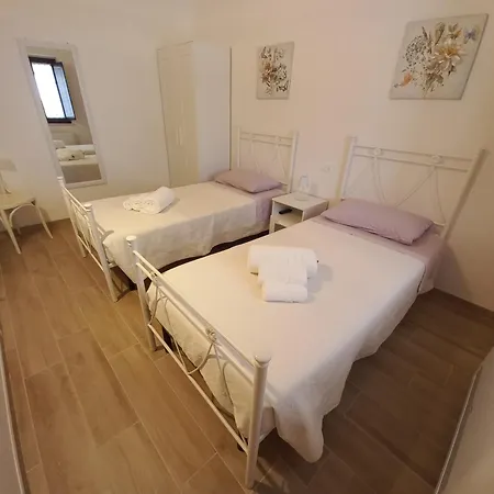 Le Stelle Di Nonna Anna *