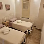 Le Stelle Di Nonna Anna Casa de Férias