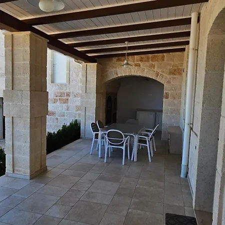 Le Stelle Di Nonna Anna * Monopoli