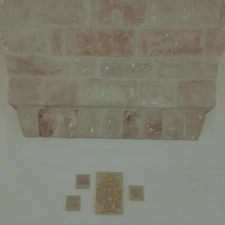 Le Stelle Di Nonna Anna