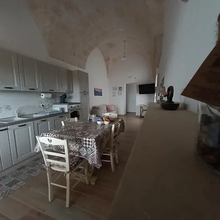 Le Stelle Di Nonna Anna * Monopoli