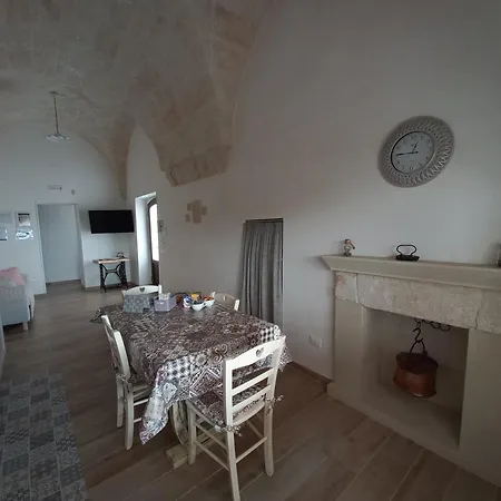 Le Stelle Di Nonna Anna Monopoli