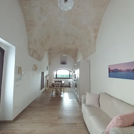 Le Stelle Di Nonna Anna * Monopoli